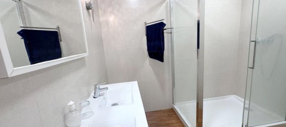 2 bedrooms Apartment in Marbella, Spain No. 189609 13