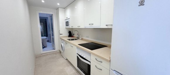 2 bedrooms Apartment in Marbella, Spain No. 189609 7