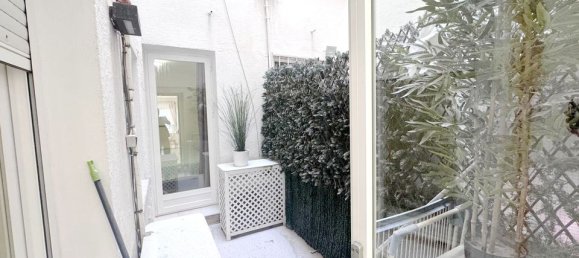 2 bedrooms Apartment in Marbella, Spain No. 189609 19