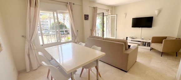 2 bedrooms Apartment in Marbella, Spain No. 189609 6