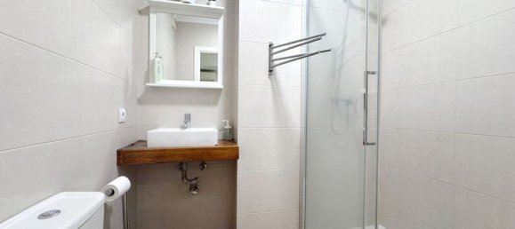 2 bedrooms Apartment in Marbella, Spain No. 189609 10