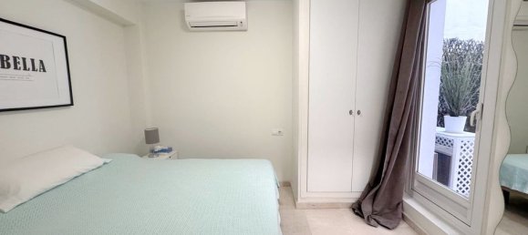 2 bedrooms Apartment in Marbella, Spain No. 189609 8