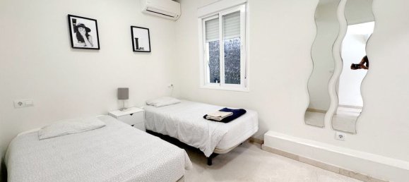 2 bedrooms Apartment in Marbella, Spain No. 189609 9