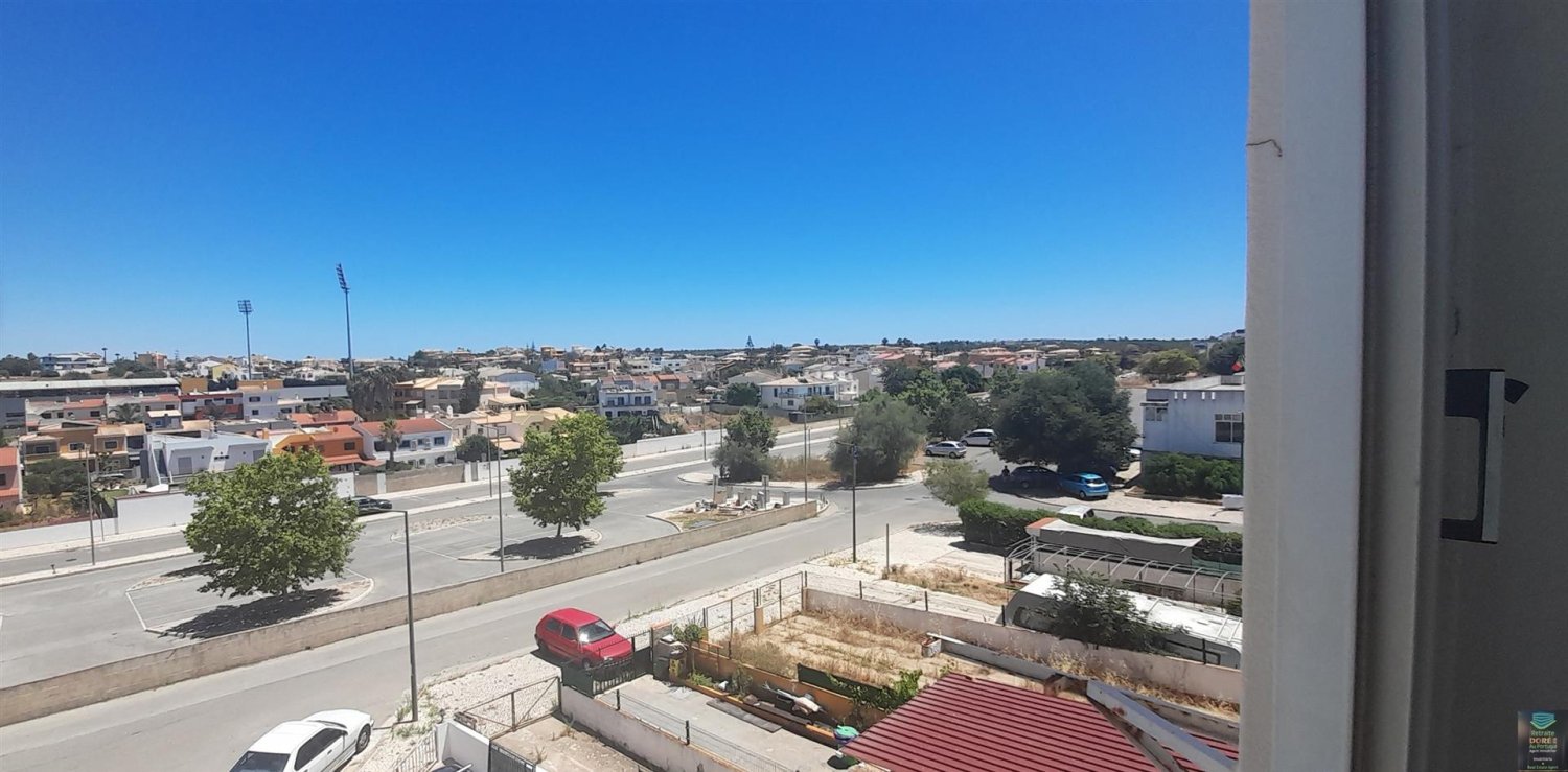 3 bedrooms Apartment in Lagoa, Portugal No. 210089