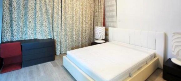 3 bedrooms Villa in Limassol, Cyprus No. 25467 3