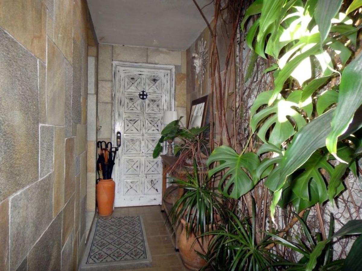 Casa T4 em São Paulo, Brazil N.º 507586