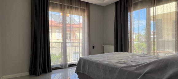 Villa 4+1 à Kemer, Turkey No. 21613 28