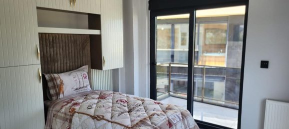 Villa 4+1 à Kemer, Turkey No. 21613 12