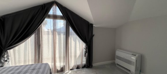 Villa 4+1 à Kemer, Turkey No. 21613 27