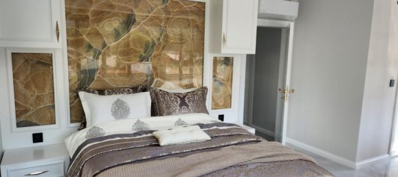 Villa 4+1 à Kemer, Turkey No. 21613 3