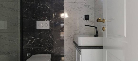 Villa 4+1 à Kemer, Turkey No. 21613 14