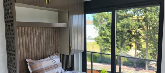 Villa 4+1 à Kemer, Turkey No. 21613 2