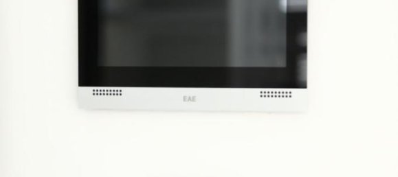 Villa 4+1 à Kemer, Turkey No. 21613 5