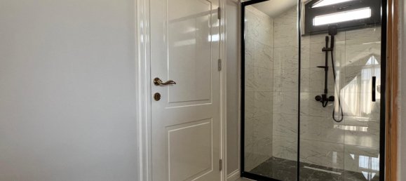 Villa 4+1 à Kemer, Turkey No. 21613 30