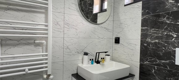 Villa 4+1 à Kemer, Turkey No. 21613 24