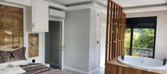 Villa 4+1 à Kemer, Turkey No. 21613 7