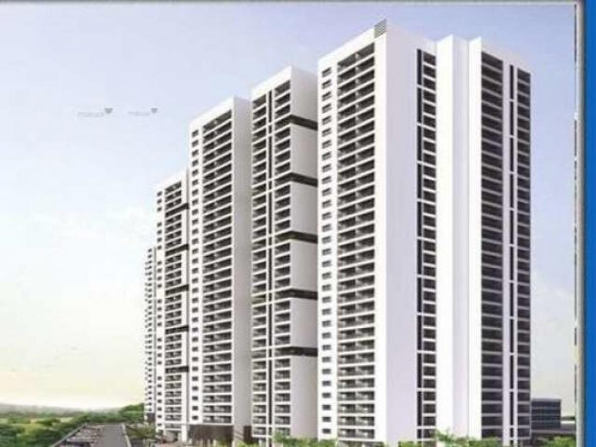 3 bedrooms House in Hyderabad, India No. 43314