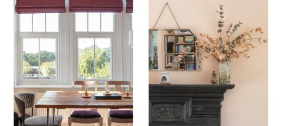 Apartamento de 3 dormitorios en London, United Kingdom No. 3562 13