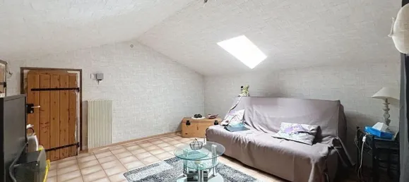 5 غرف نوم فيلا في Rians, France رقم 316749 10