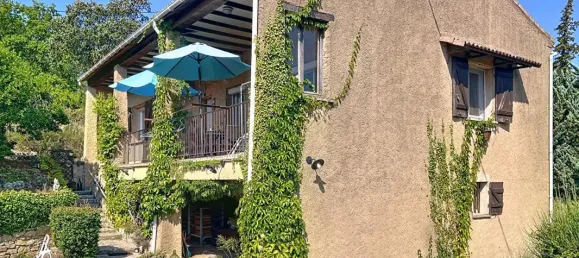 5 غرف نوم فيلا في Rians, France رقم 316749 2