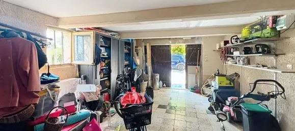 5 غرف نوم فيلا في Rians, France رقم 316749 18