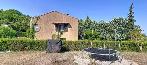 5 غرف نوم فيلا في Rians, France رقم 316749 14