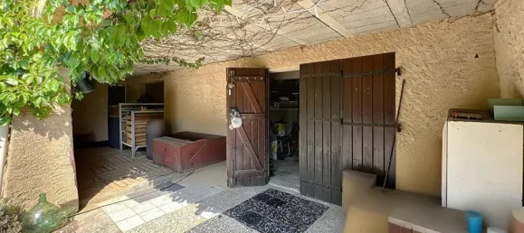 5 غرف نوم فيلا في Rians, France رقم 316749 17