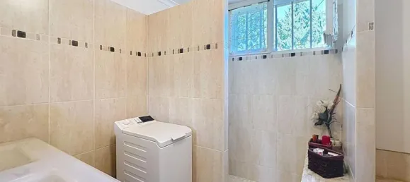 5 غرف نوم فيلا في Rians, France رقم 316749 11