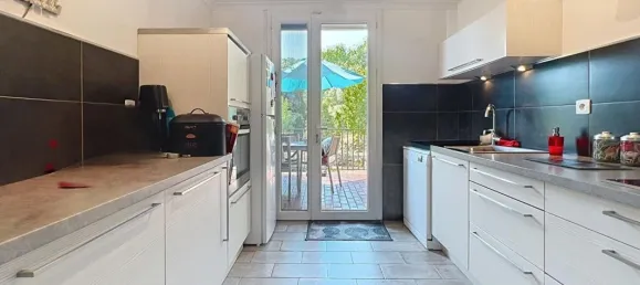 5 غرف نوم فيلا في Rians, France رقم 316749 4