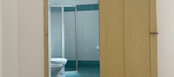 8 bedrooms House in San Cassiano, Italy No. 316033 13