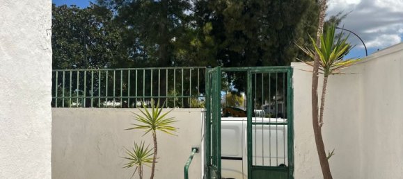 8 bedrooms House in San Cassiano, Italy No. 316033 2