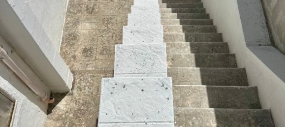 8 bedrooms House in San Cassiano, Italy No. 316033 17