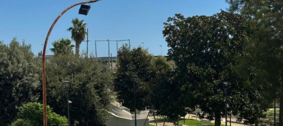 8 bedrooms House in San Cassiano, Italy No. 316033 20