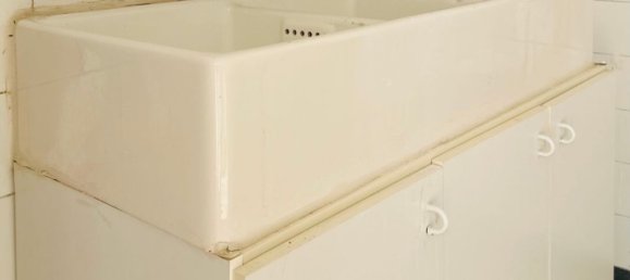 8 bedrooms House in San Cassiano, Italy No. 316033 10