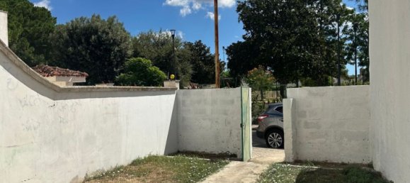 8 bedrooms House in San Cassiano, Italy No. 316033 14