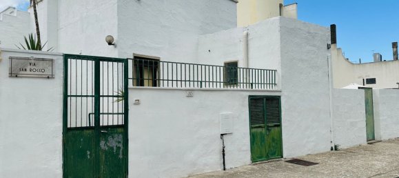 8 bedrooms House in San Cassiano, Italy No. 316033 22