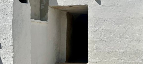 8 bedrooms House in San Cassiano, Italy No. 316033 18