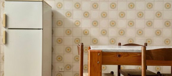 8 bedrooms House in San Cassiano, Italy No. 316033 9