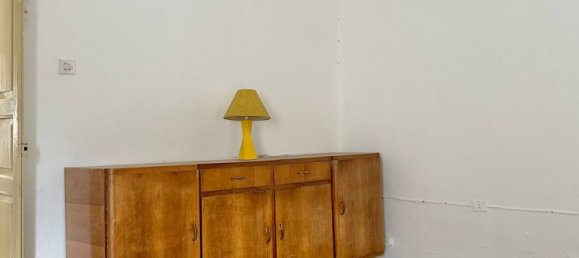 8 bedrooms House in San Cassiano, Italy No. 316033 12