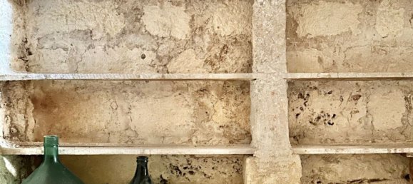 8 bedrooms House in San Cassiano, Italy No. 316033 26