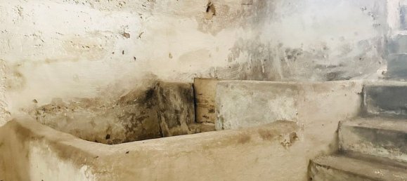 8 bedrooms House in San Cassiano, Italy No. 316033 27