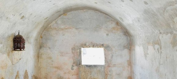 8 bedrooms House in San Cassiano, Italy No. 316033 19