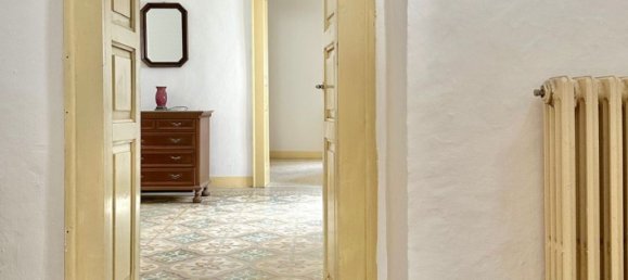 8 bedrooms House in San Cassiano, Italy No. 316033 11