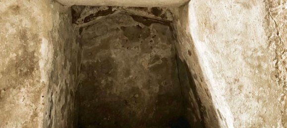 8 bedrooms House in San Cassiano, Italy No. 316033 25