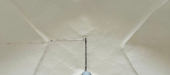 8 bedrooms House in San Cassiano, Italy No. 316033 8