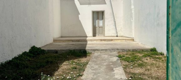 8 bedrooms House in San Cassiano, Italy No. 316033 16