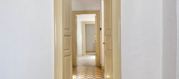 8 bedrooms House in San Cassiano, Italy No. 316033 6