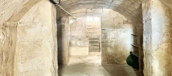 8 bedrooms House in San Cassiano, Italy No. 316033 24