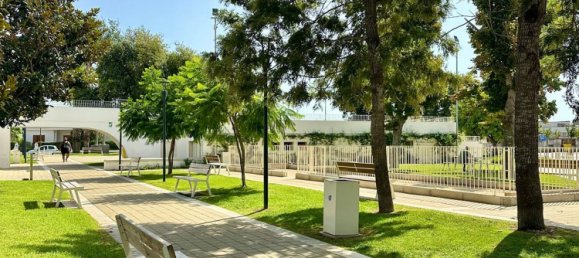 8 bedrooms House in San Cassiano, Italy No. 316033 21