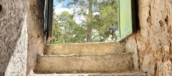 8 bedrooms House in San Cassiano, Italy No. 316033 23